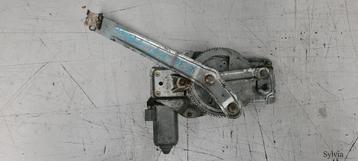 Raammechanisme rechts achter BMW 3 serie E36 Sedat Touring 8 beschikbaar voor biedingen