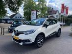 Renault CAPTUR 0.9 TCE INTENS / NAVI / CRUISE CTR. / TREKHAA, Voorwielaandrijving, 898 cc, Gebruikt, Euro 6