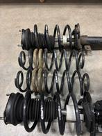 Veren set - Eibach, Ophalen, Gebruikt, Universele onderdelen