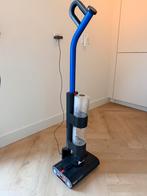 Dyson Wash G1 inclusief 1 jaar garantie, Ophalen of Verzenden, Zo goed als nieuw