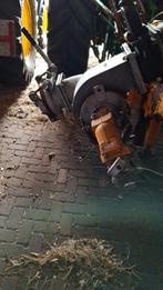 Mesttank Turbovuller - Snelle Vulling!, Ophalen of Verzenden, Veehouderij, Overige typen