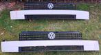 Grille voor VW Transporter T4, Auto-onderdelen, Ophalen, Gebruikt, Volkswagen