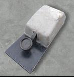 Duitse WO2 Kriegsmarine Seinsleutel Junker D.R.P, Verzamelen, Militaria | Tweede Wereldoorlog, Ophalen of Verzenden, Marine, Duitsland