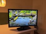 SUPER GOEDE TV TE KOOP!!, Audio, Tv en Foto, Televisies, Ophalen, LED, Zo goed als nieuw, 100 cm of meer