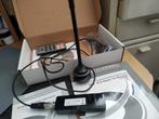 Conceptronic CTVDIGRCU DIGITAL TV USB POCKET ADAPTER, Ophalen of Verzenden, Nieuw