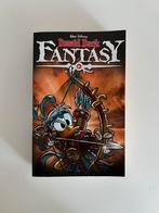 Donald Duck Fantasy Pocket - nummer 6, Eén stripboek, Ophalen of Verzenden, Zo goed als nieuw