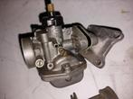 Honda MT/MTX/MB carburateur origineel, Ophalen of Verzenden, Gebruikt, Carburateur, Honda