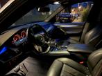 BMW X5 40e | M Sport | High Executive | Leder Showroomstaat, Auto's, Achterwielaandrijving, 4 cilinders, Dealer onderhouden, SUV of Terreinwagen