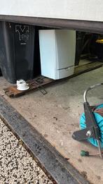 MR, Ophalen, 30 tot 80 cm, Gebruikt, Cv-ketel of Combi-ketel