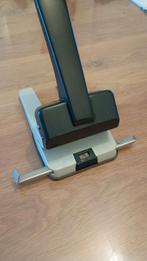 Leitz 5180 perforator 2 gats, Ophalen of Verzenden, Zo goed als nieuw