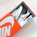 Nike Air Max 1 EA Sports Madden NFL - 45.5 45,5, Wit, Nike, Nieuw, Ophalen of Verzenden