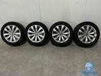 Originele VW T-Roc A11 2GA Kulmbach 17 inch velgen 5x112 All, Auto-onderdelen, Banden en Velgen, Banden en Velgen, 17 inch, Ophalen of Verzenden