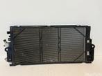 Volvo Condensor Airco Radiateur 32224824 31686539, Auto-onderdelen, Ophalen of Verzenden, Gebruikt