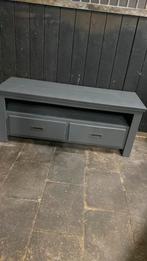 Tv kast, 1.30 x 40.5, Ophalen, Gebruikt