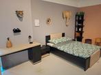 Gautier Urban complete slaapkamer, Ophalen, Zo goed als nieuw, Tweepersoons