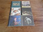 The Beautiful South - 6 cd's, Ophalen of Verzenden