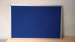 Prikborden /Whiteboards diverse maten., Diversen, Ophalen, Gebruikt, -, -