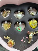 Juicy couture, Sieraden, Tassen en Uiterlijk, Verzenden, Zo goed als nieuw, Overige kleuren, Overige typen