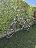 Koga Miyata Randonneur maat 57 Shimano Deore XT MET GARANTIE, Fietsen en Brommers, Fietsen | Heren | Sportfietsen en Toerfietsen