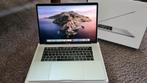 MacBook Pro 2016 15 inch i7 16GB Ram, Computers en Software, Apple Macbooks, 15 inch, MacBook, Gebruikt, Ophalen of Verzenden