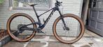 Scott Spark RC Comp 2022, Fully, Ophalen of Verzenden, Gebruikt, Overige merken