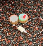 Bluetooth speaker, Ophalen, Gebruikt, Bluetooth speaker