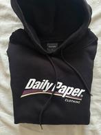 Daily Paper, Ophalen of Verzenden, Zo goed als nieuw