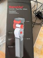 Te koop red sea nano mat, Dieren en Toebehoren, Vissen | Aquaria en Toebehoren, Ophalen of Verzenden, Zo goed als nieuw, Filter of Co2