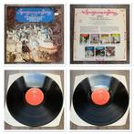 Sprookjes Van De Efteling: Deel 5, Ophalen of Verzenden