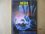 adv2071 alia hc, Ophalen, Gelezen