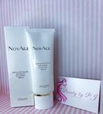 NovAge Neck & Décolleté Advanced Sculpting Serum Oriflame, Sieraden, Tassen en Uiterlijk, Uiterlijk | Gezichtsverzorging, Dronten