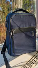 Samsonite Spectrolite 3.0 Rugzak, Overige merken, 25 tot 40 cm, Ophalen of Verzenden, Zo goed als nieuw