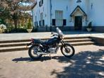 Yamaha xs 400 , xs250, Motoren