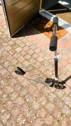 Tenboom step kan nog prima gebruikt worden., Fietsen en Brommers, Steps, Ophalen, Gebruikt, Gewone step