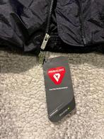 Nieuwe Nike Puffer Jas Bieden vanaf €150,-, Kleding | Dames, Ophalen of Verzenden, Nieuw, Maat 46/48 (XL) of groter, Zwart