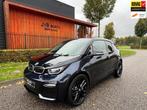 BMW I3 i3S 120Ah, SoH *,* incl. BTW, H&K, schuifdak, leder,, Auto's, BMW, Automaat, 12 maanden, Achterwielaandrijving, Gebruikt