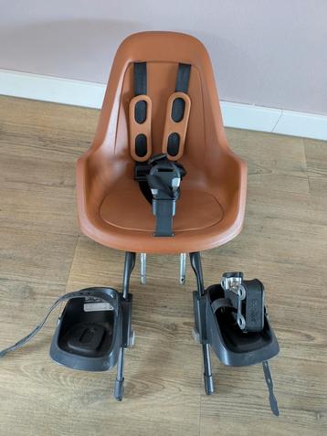 Bobike voorzitje camel beschikbaar voor biedingen