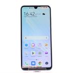 Huawei P30 Lite 256GB | Nette staat, Huawei, Zo goed als nieuw, Support@huawei.com, Huawei Base
Bantian, Longgang District
Shenzhen, Guangdong
China