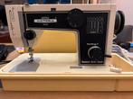 Victoria Detmold G125 Naaimachine - Vintage Klassieker, Antiek en Kunst, Antiek | Naaimachines, Ophalen