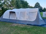 bardani Dream Lodge 460 vario, Ophalen, Gebruikt, Tot en met 6