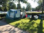 Trigano Odyssee, Caravans en Kamperen, Ophalen, Tot en met 6