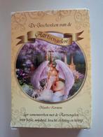 Maaike Kerstens - De geschenken van de aartsengelen, Boeken, Maaike Kerstens, Overige typen, Ophalen of Verzenden, Zo goed als nieuw