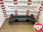 Seat Tarraco FR Achterbumper LI7F, Auto-onderdelen