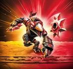 Skylanders Imaginators Mystical Tae Kwon Crow, Avontuur en Actie, https://www.activision.com/contact-us, 2 spelers, Eén computer