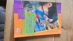 De Taallijn Interactief Taalonderwijs Groep 1/2, Ophalen of Verzenden, Gelezen, Nederlands, Willy van Elsäcker