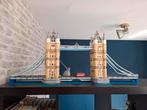 Lego London Bridge, Kinderen en Baby's, Speelgoed | Duplo en Lego, Ophalen of Verzenden, Gebruikt