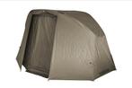 JRC Defender Bivvy 2 Man Wrap, Ophalen of Verzenden, Nieuw, Overige typen