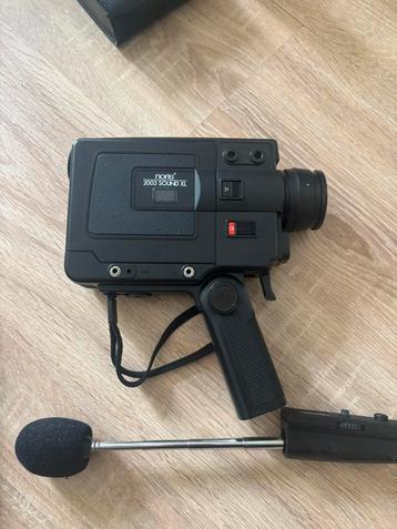 Noris 2003 sound XL beschikbaar voor biedingen