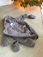 Winterpak baby 18 maanden la Redoute, Gebruikt, Redoute, Jongetje of Meisje, Ophalen of Verzenden