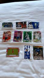 Topps flagship cards, Ophalen of Verzenden, Zo goed als nieuw, Buitenlandse clubs, Spelerskaart